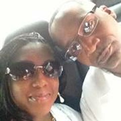 Jessica Ruffin-Black