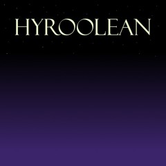 Slip Inside this House (Primal Scream cover)