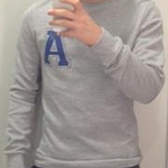 Steven 'cracking' Coote