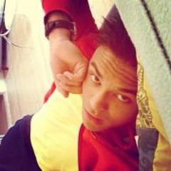 AndersCL