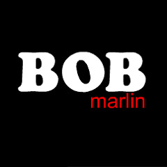 Bob Marlin 4