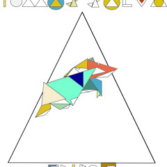 Tomas Salva a Edison
