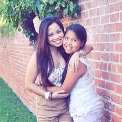 Jasette
