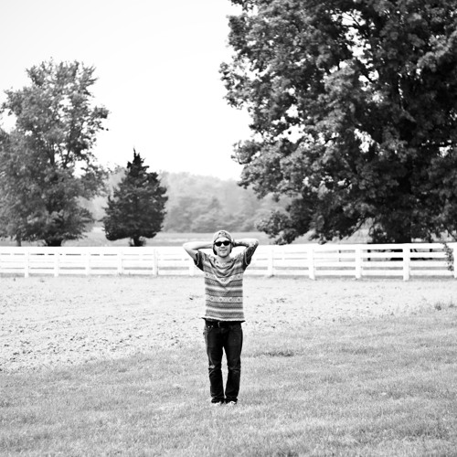 Stream J0rdan Hunt music | Listen to songs, albums, playlists for free ...