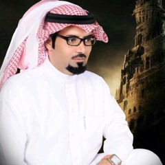 شيلة سافر حبيبي - كلمات زياد النفاح وأداء محمد فهد