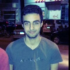 Belal Tantawy