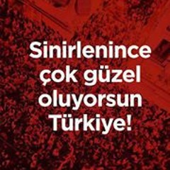 Ozan Hacıbektasoglu