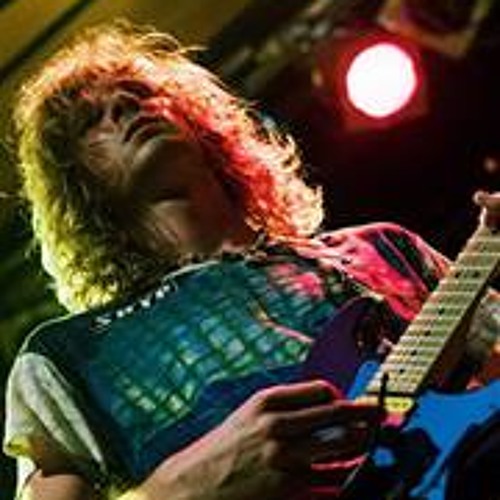 Stream Austin Kincaid music Listen to songs, albums, playlists for