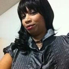 Danielle Moore-Willis