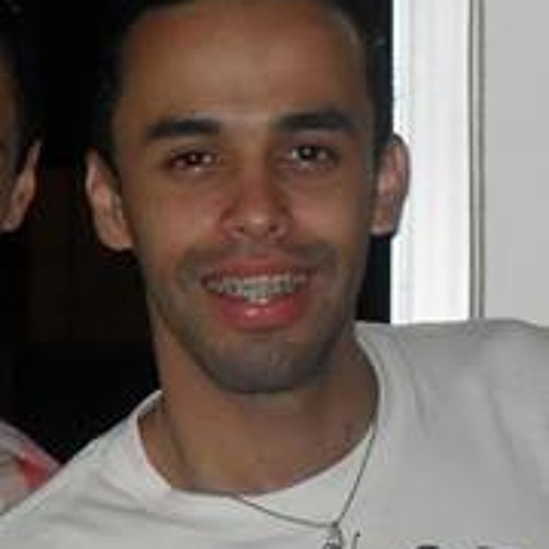 Vitor Pedroso 2’s avatar