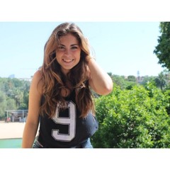 nuurmartinezb