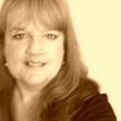 Lisa Thompson Virgin