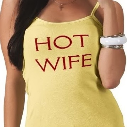 Hot wife cheats