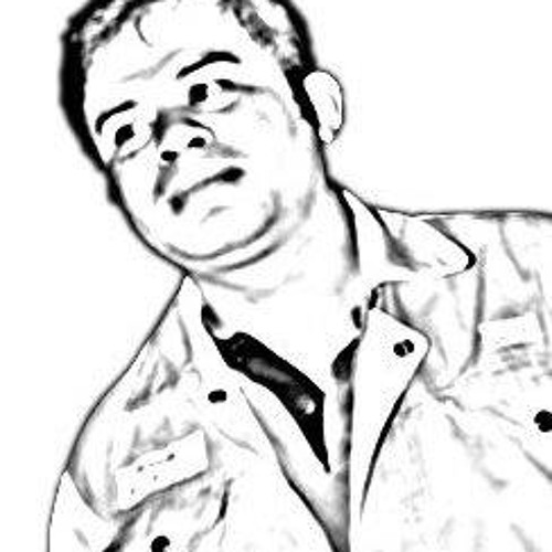 Bintangku Bintangmu PMR