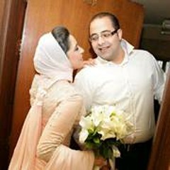ahmed sourour