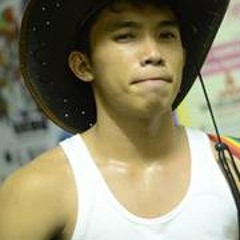 Baron Silvester Lisondra