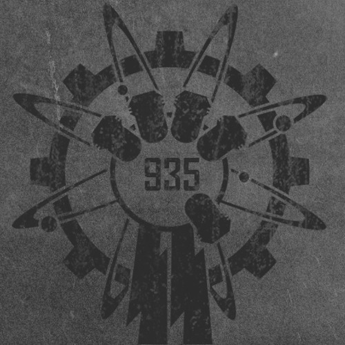 [Bild: avatars-000051283715-5ymp9j-t500x500.jpg]