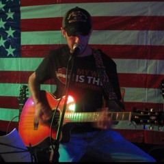 Faded Away-luke Bryan Cover