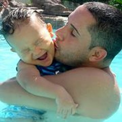 Daniel Feliciano-Marchese