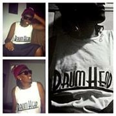 Keland CountryKid Sharp