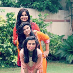 pakistani