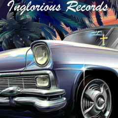 Inglorious Records