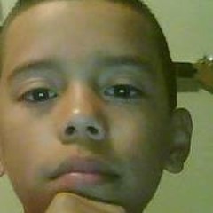 Jesus Beltran Quiroz