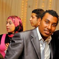 ‫اغنية تامر عاشور - مختلفناش 2013 - توزيع Slow‬ - YouTube