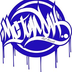 McJuandah•DL Record`s