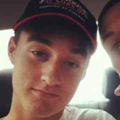 Ethan Sellers 3