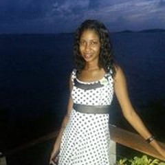 Kencia Carefree Jolly