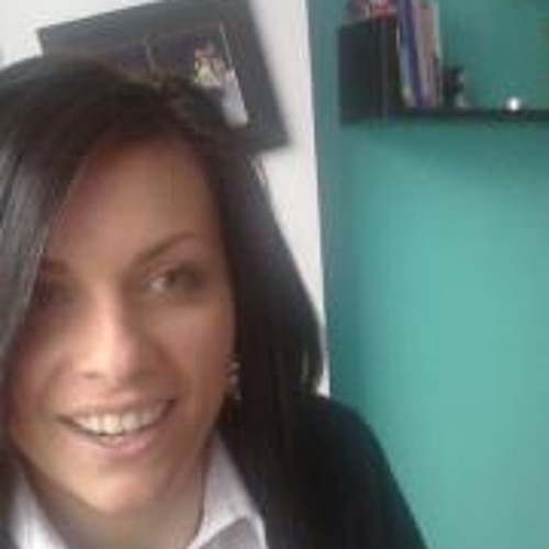 Stream Ekaterina Petrova 3 music Listen to songs, albums, playlists