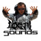LogikSounds