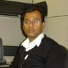 Mallikarjun Bendigeri
