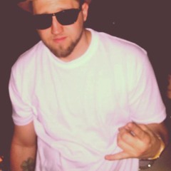 RkTech Nothing 2 Gain from pain