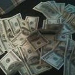 Demarcus King George