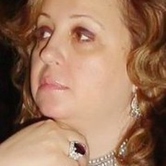 Mervat El Jissri