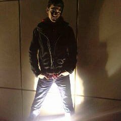 ahmed kemal 24
