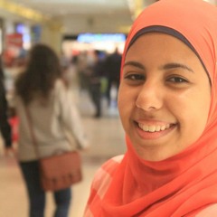 MariamTarek_