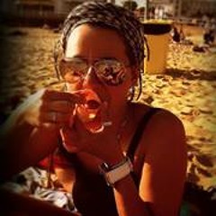 Agnieszka Aga Mielech