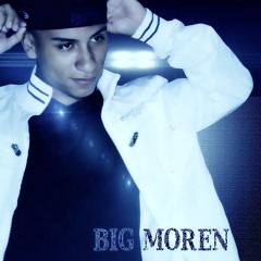 big moren
