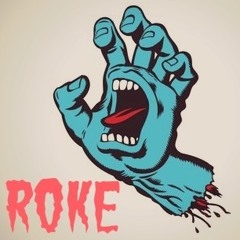 roke.