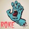 roke.