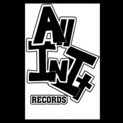 All In It Records