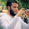 3bdulr7man khafagy