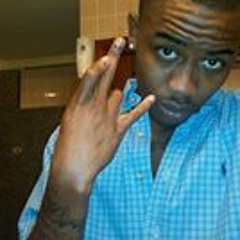 Dominique Sneak Norman