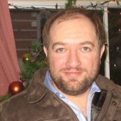 Raul Zepeda Vigueras