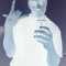 Erec James