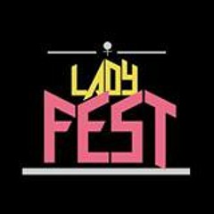 Ladyfest SPbr