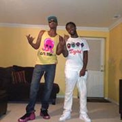 Michael Jerome Thompson